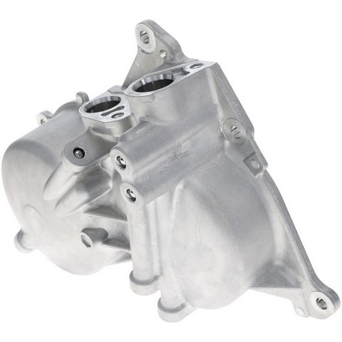 Hitachi Astemo Engine Variable Valve Timing (VVT) Solenoid Housing P/N:VTC0006