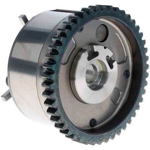 Hitachi Astemo Engine Variable Valve Timing (VVT) Sprocket P/N:VTG0001