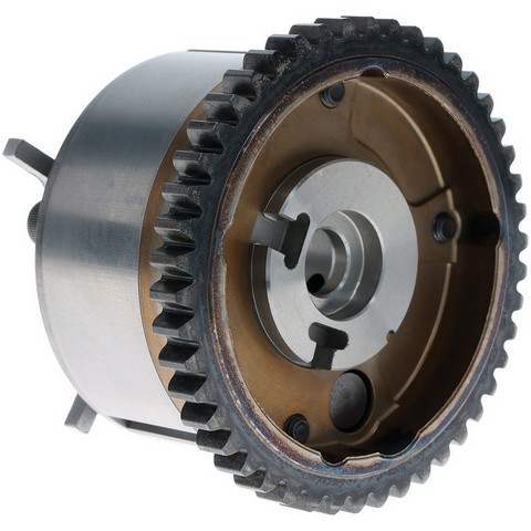 Hitachi Astemo Engine Variable Valve Timing (VVT) Sprocket P/N:VTG0002