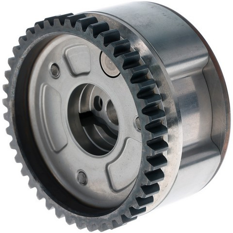 Hitachi Astemo Engine Variable Valve Timing (VVT) Sprocket P/N:VTG0005