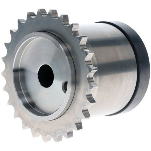 Hitachi Astemo Engine Variable Valve Timing (VVT) Sprocket P/N:VTG0007