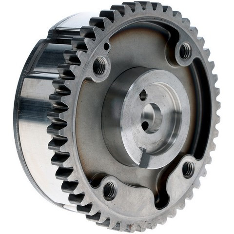 Engine Variable Timing Sprocket fits 2013-2018 Nissan Sentra  HITACHI