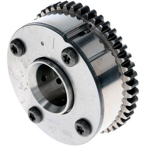 Engine Variable Timing Sprocket fits 2013-2018 Nissan Sentra  HITACHI