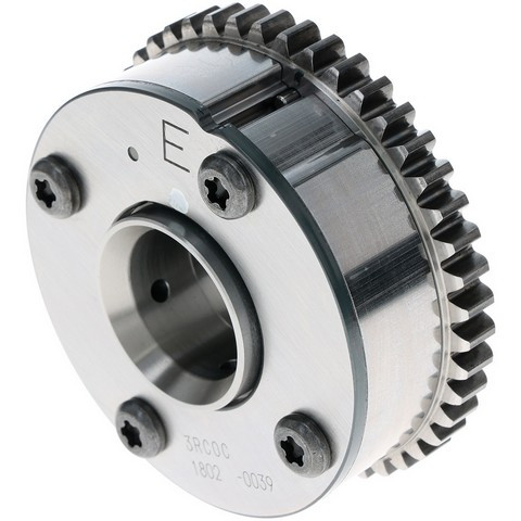 Hitachi Astemo Engine Variable Valve Timing (VVT) Sprocket P/N:VTG0013