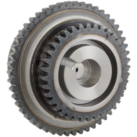 Hitachi Astemo Engine Variable Valve Timing (VVT) Sprocket P/N:VTG0020