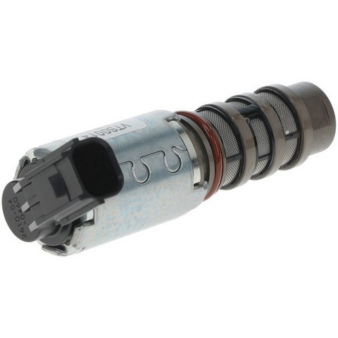 Hitachi Astemo Engine Variable Valve Timing (VVT) Solenoid P/N:VTS0014