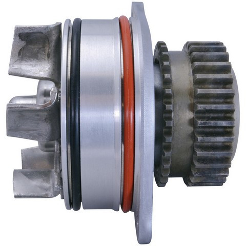 Hitachi Astemo Engine Water Pump P/N:WUP0003