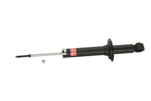 Suspension Strut fits 2004-2005 Hyundai Sonata  KYB