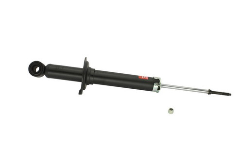 Suspension Strut fits 2004-2005 Hyundai Sonata  KYB