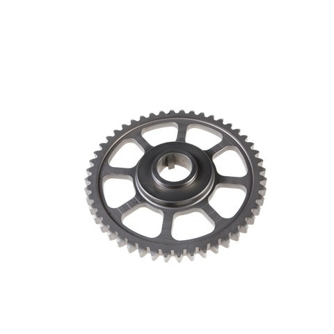 Engine Timing Camshaft Sprocket fits 1999-2006 Jeep Wrangler Grand Cherokee  MEL