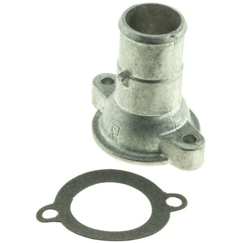 Motorad Engine Coolant Thermostat Housing,Engine Coolant Water Outlet P/N:CH2041