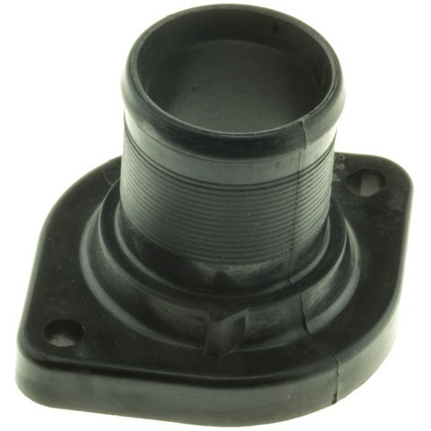 Motorad Engine Coolant Water Outlet P/N:CH2748