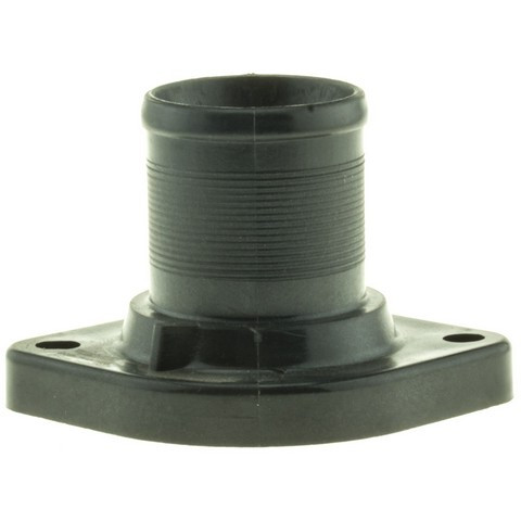 Motorad Engine Coolant Water Outlet P/N:CH2748