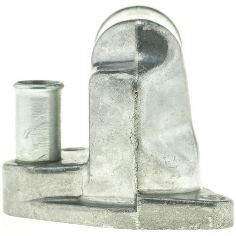 Thermostat Housing / Water Outlet