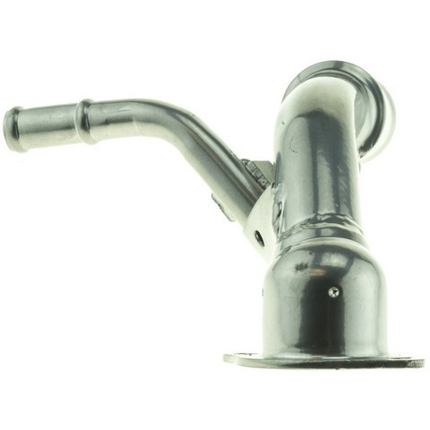 Engine Coolant Water Outlet fits 1994-1997 Mazda B2300  MOTORAD