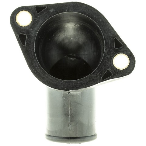 Engine Coolant Water Outlet fits 1990-1999 Lexus LS400 SC400  MOTORAD