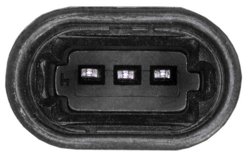 NTK Engine Camshaft Position Sensor fits 1998-2002 Dodge Ram 2500,Ram 3500  NGK