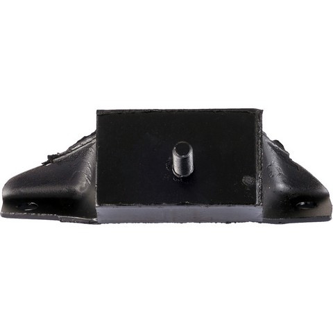 Engine Mount fits 1963-1965 Mercury Caliente,Comet Comet,Villager Caliente,Cyclo