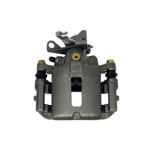 PowerStop Disc Brake Caliper P/N:L4813