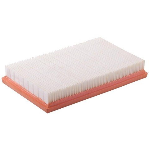 Air Filter PGI EXTENDED LIFE PA5077