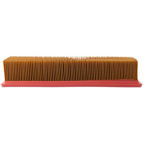 Air Filter PGI EXTENDED LIFE PA5569