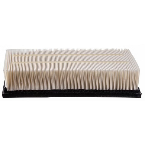 Air Filter PGI EXTENDED LIFE PA5670