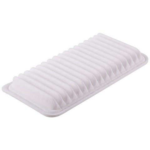Air Filter PGI EXTENDED LIFE PA5793