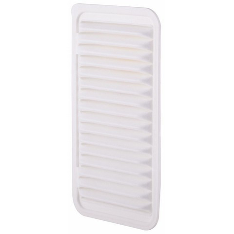 Air Filter PGI EXTENDED LIFE PA5793