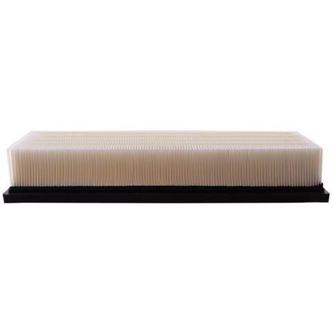 Air Filter PGI EXTENDED LIFE PA5823