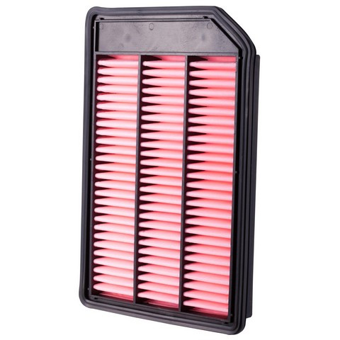 Air Filter PGI EXTENDED LIFE PA6123