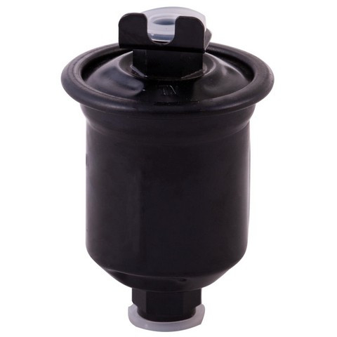 Premium Guard Fuel Filter P/N:PF5115