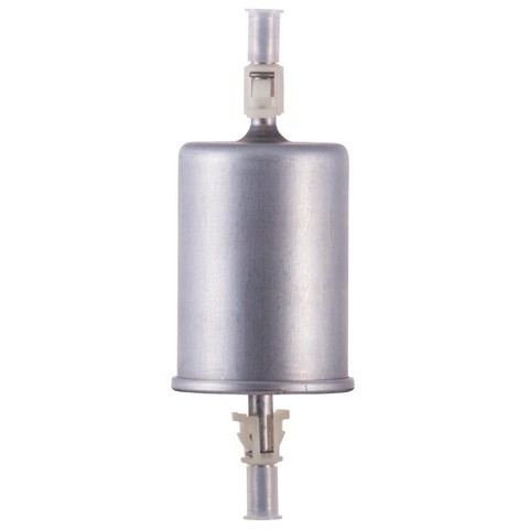 Premium Guard Fuel Filter P/N:PF7143