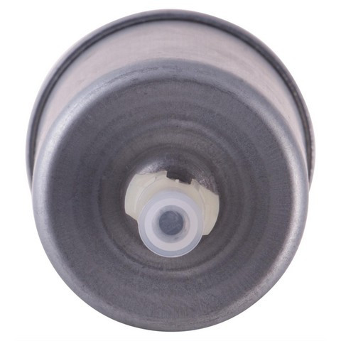 Premium Guard Fuel Filter P/N:PF7143