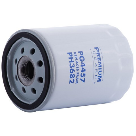 Engine Oil Filter PGI EXTENDED LIFE PG4457