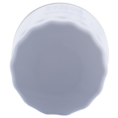Engine Oil Filter PGI EXTENDED LIFE PG4457
