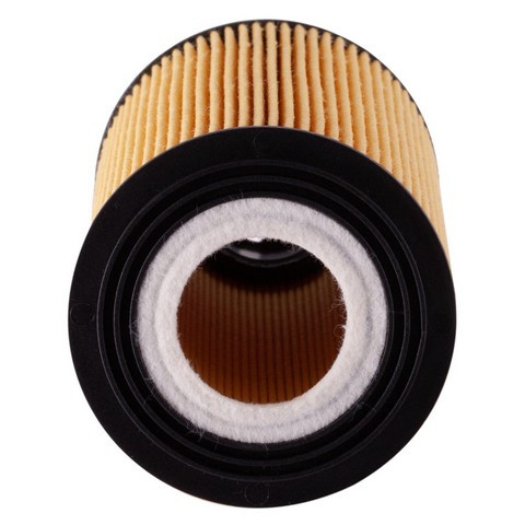 Engine Oil Filter-Standard Life Oil Filter PGI EXTENDED LIFE PG5280