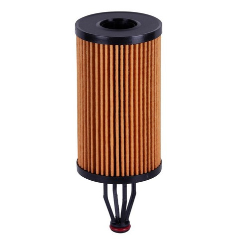 Engine Oil Filter-Extended Life Oil Filter PGI EXTENDED LIFE PG9904EX
