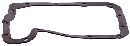 Transmission Filter Kit PGI EXTENDED LIFE PT1278