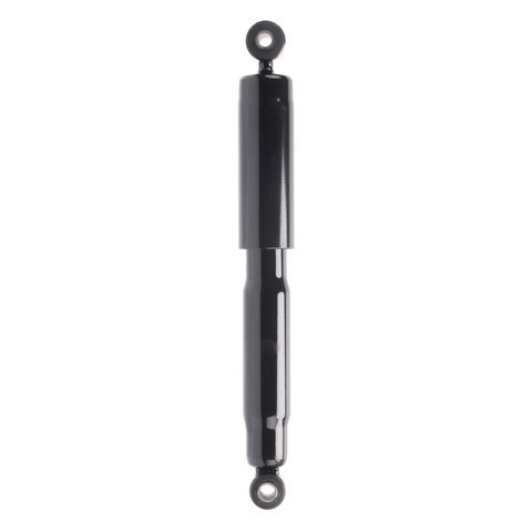 Suspension Shock Absorber-PRT Shock Absorber PERFORMANCE RIDE TECHNOLOGY 171072