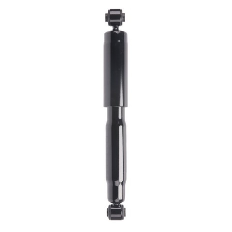 Suspension Shock Absorber-PRT Shock Absorber PERFORMANCE RIDE TECHNOLOGY 171072