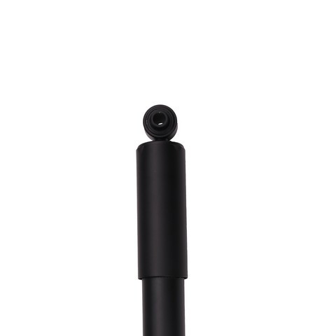 Suspension Shock Absorber-PRT Shock Absorber PERFORMANCE RIDE TECHNOLOGY 173935