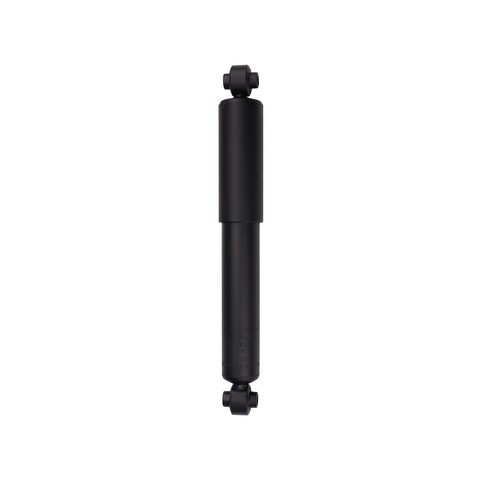 Suspension Shock Absorber-PRT Shock Absorber PERFORMANCE RIDE TECHNOLOGY 173935