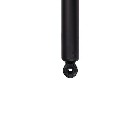 Suspension Shock Absorber-PRT Shock Absorber PERFORMANCE RIDE TECHNOLOGY 173935