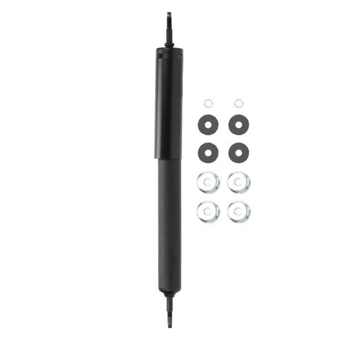 Shock Absorber fits 1977-1979 Ford F-250 F-150 F-350  PERFORMANCE RIDE TECHNOLOG