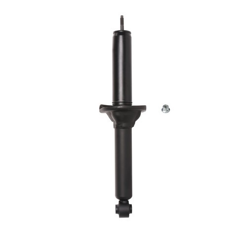 Suspension Strut-PRT PERFORMANCE RIDE TECHNOLOGY 372010 fits 1997 Honda CR-V