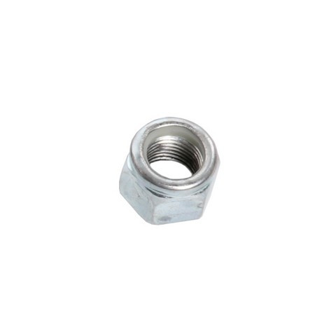 Suspension Shock Absorber-PRT Shock Absorber PERFORMANCE RIDE TECHNOLOGY 372304