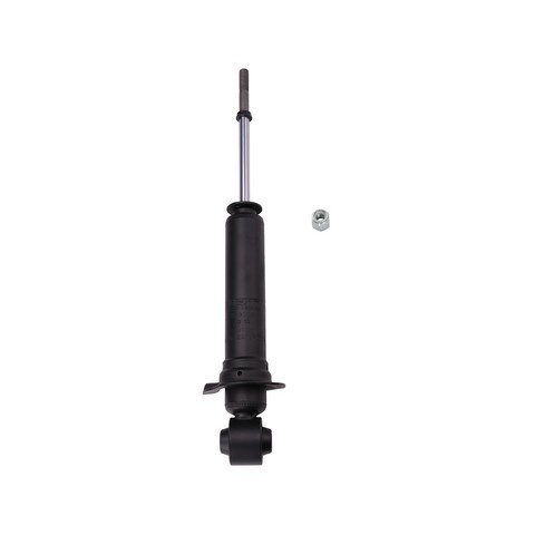 Suspension Strut Assembly fits 2003-2006 Toyota Matrix  PERFORMANCE RIDE TECHNOL