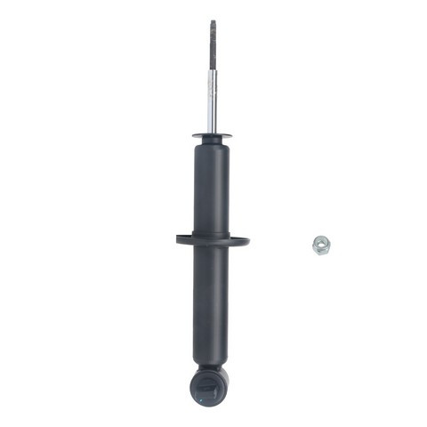 Suspension Strut Assembly fits 1993-2002 Pontiac Firebird  PERFORMANCE RIDE TECH