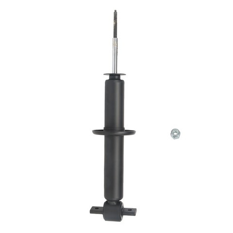 Suspension Strut Assembly fits 1993-2002 Pontiac Firebird  PERFORMANCE RIDE TECH