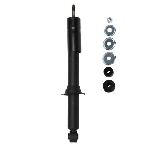 Suspension Strut-4WD PERFORMANCE RIDE TECHNOLOGY 394055 fits 1995 Toyota Tacoma